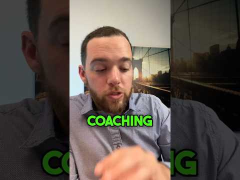 Navigating Couples Coaching