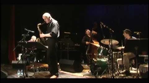 Litmus as played by Conference Call