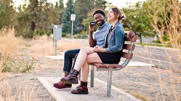 Keyport Proposal - Keyport Key Organizer + Multi-Tool ALL-IN-ONE