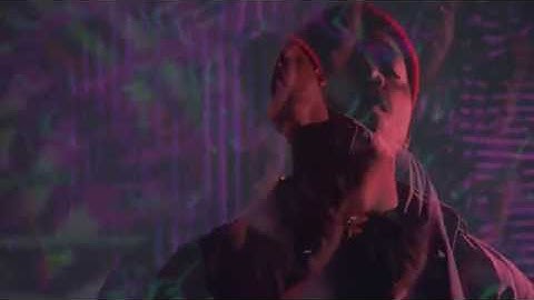 QT? - Test of Time / Catch & Release ( Official Video)