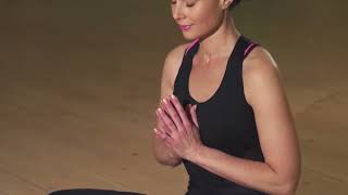 🖼️ Frame-Worthy Fitness: Where Form Meets Function