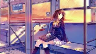 「Nightcore」- Copines