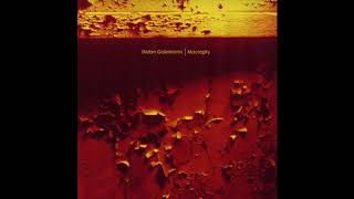 Download Lagu Stefan Goldmann - Macropoly MP3 Download Lagu Stefan Goldmann - Macropoly MP3
