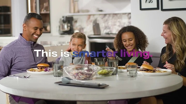 MarcellasAppliance ProfileRebate2H25 30