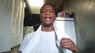 🔥LA BLOODS LANES BLACKSTONES SWANS BRIMS 🔥 YN TAKEOVER MLK PARADE 🔥PIMP FADE AND GRAPE ST