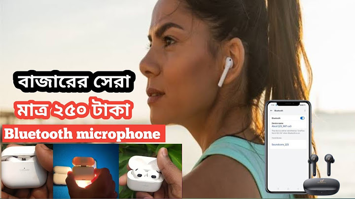 Purchased Airpods Pro From Meesho In Just 300Rs Cheapest Earbuds In Market?