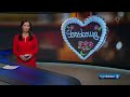 tagesthemen 21:45 Uhr, 14.12.2018