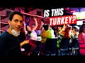 MARMARIS - The GOOD and BAD | TURKEY TRAVEL 2020