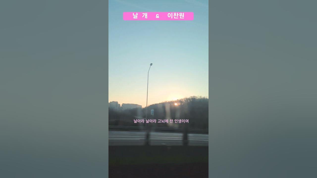 #날개#허영란#노래#이찬원#이찬원팬클럽#콘서트#찬또배기#TV조선#행복 #날개#허영란#노래#이찬원#이찬원팬클럽#콘서트#찬또배기#TV조선#행복