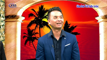 DAVID HOANG   CHISEL P1