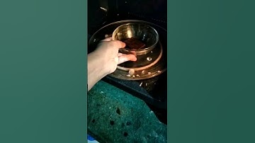 Designer chocolate without mould 😮🍫😍 | Easy Designer packing | #shorts #shortsviral | Madam Baker