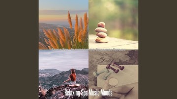 Fun Backdrops for Steam Baths