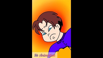 inventions of William afton 🙂#fivenightsatfreddys #art #animationart #animation #shad animation