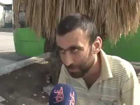 هل هذا يتكلم بكلام منطقي او يتفلسف الجديد الرجاء الاشتراك بالقناة وتفعيل الجرس