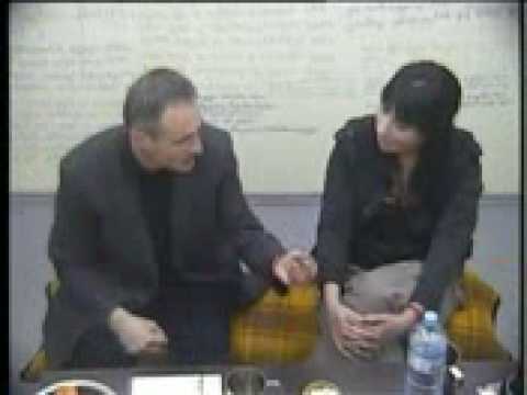 SAKANI №5 DAY 26 (4/7)