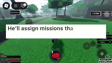 How To GET MOON BREATHING in WEAK LEGACY 2! Night