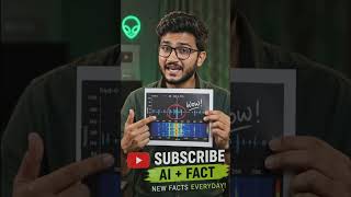 👽 Kya Aliens Ne Insaano Ko Secret Message Bheja Tha? 😱 #sciencefacts #ytshorts #amazingfacts