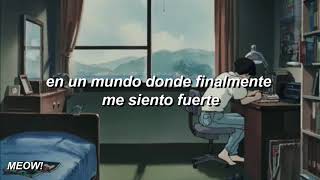 awfultune - lvr boy | Español