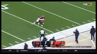 Amari Cooper’s best highlights of the 2023-2024 season ￼