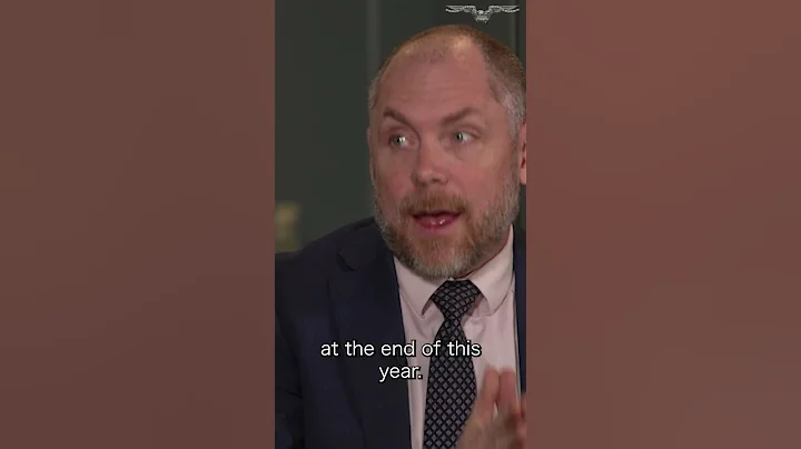 The GOP could finally fold on extending Obamacare subsidies