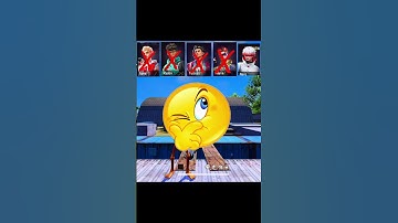 CONFIGURATION💘PERFECTA✅para🔔SAMSUNG☺️ A3,A5, A6,A7,J2, J5, J7,S5,S6,S7,S9, A10, A20, A30,A50,A70