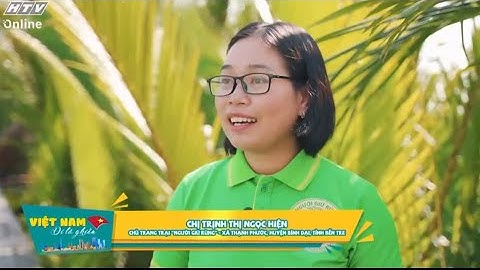 Tại sao lại có tên là Người Giữ Rưng ?