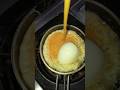 Trending boiled egg  omelet#boiled egg pouch #viral#trending#ytshorts#subscribe