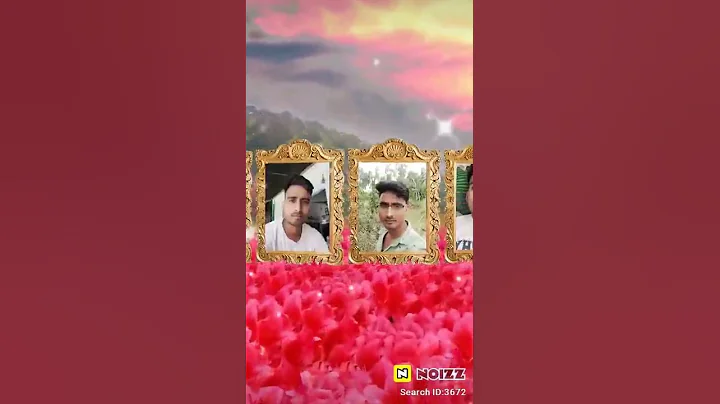 Ranu nigam