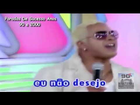 Rodriguinho - Fatalmente