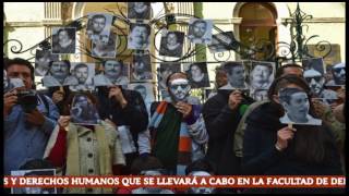 CNDH NOTICIAS-Programa 20