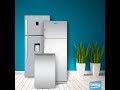 Beko Refrigerators  صيانة ثلاجات بيكو 01140005201