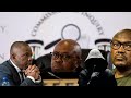 WATCH Witness A Ndlala Said On 1 Aug 2024 Tau S Options Were Bail Escape Or Kill Investigators WATCH Witness A Ndlala Said On 1 Aug 2024 Tau S Options Were Bail Escape Or Kill Investigators