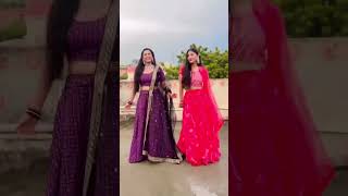 Eta Kn Hela Re Mote Love Hela Re Sonali Choudhary Lipshita