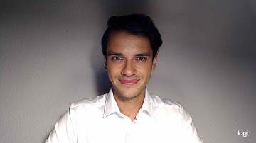 C# Dictionaries - Extract and Sort Keys