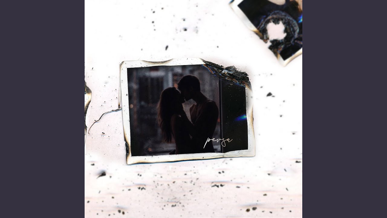 在 YouTube 上观看 persa 在 YouTube 上观看 persa