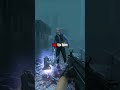 Easiest Glitch On EVERY Black Ops Zombies Map Part 2 Easiest Glitch On EVERY Black Ops Zombies Map Part 2