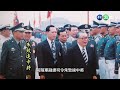 112年9月第2週-03-回首風雲際，再創新榮光-黃埔百年系列影集-鐵血丹心｜莒光園地2023.09.14