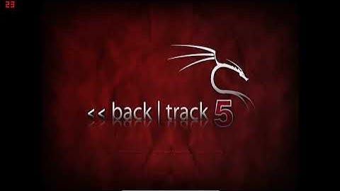 How to install BackTrack 5 R3 on VirtualBox By Zodyssus .avi