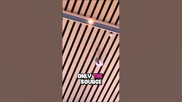 This AI System Extinguishes Fires INSTANTLY 💥