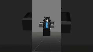 nori what the hell..?  #roblox #animation #noriand83