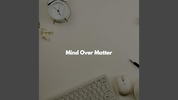 Scintillating Moods for Trendy Dining