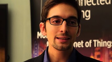 The Importance of GSMA IoT Device Connection Efficiency Guidelines