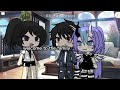 ||I kept my promise||old trend||#gacha #oldtrend