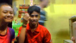 Capture 20140504 2