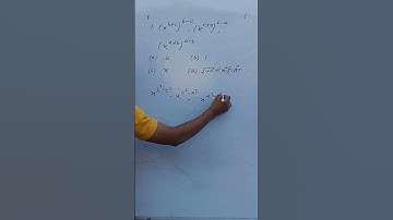 surds and indices sthors tricks | maths short tricks| math shorts video| maths short tricks video