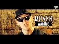 Muver  war dub music firetvbris