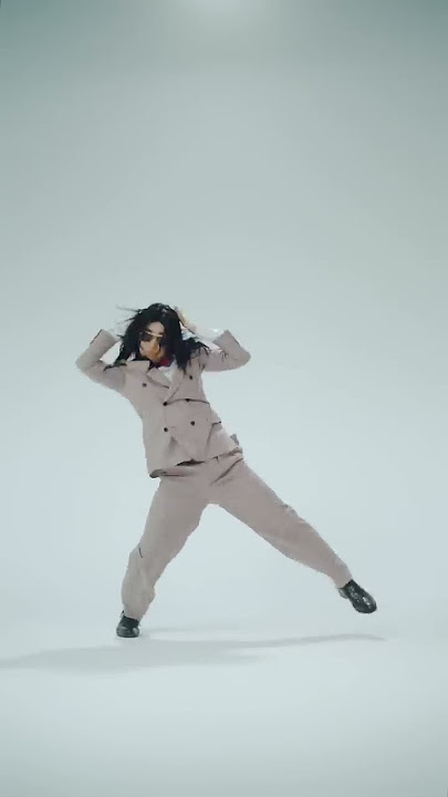 ニセ界混合大舞踏会① #shorts