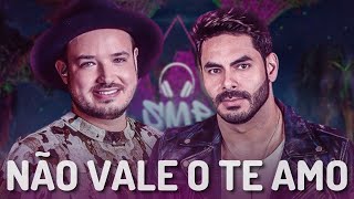 🎧ISRAEL & RODOLFO ((NÃO VALE O TE AMO)) #israelerodolffo #aovivo #asmelhores #suamusicapreferida