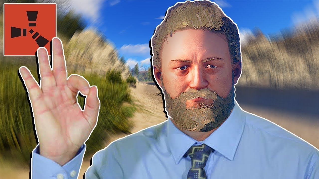 Rust Rp Ideas Have some Ideas for Roleplay |Rust Yatra| Day 2 - YouTube