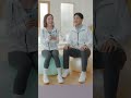 Google ❘ りくりゅう 「撮影オフショット集」